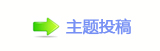 덯㘀ࡔ豔楟_噙퍾鱧ή隀㈀　㈀㌀瑞g끥Nὧ